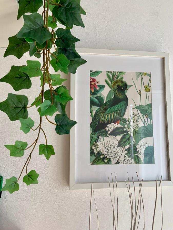 Appartement Cozy Tortona Navigli Milan