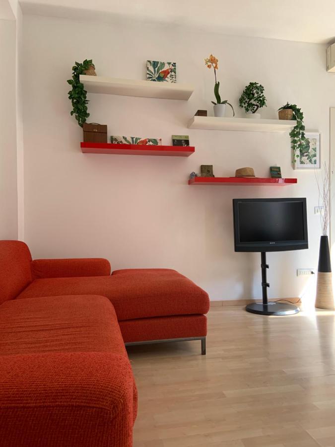 Appartement Cozy Tortona Navigli