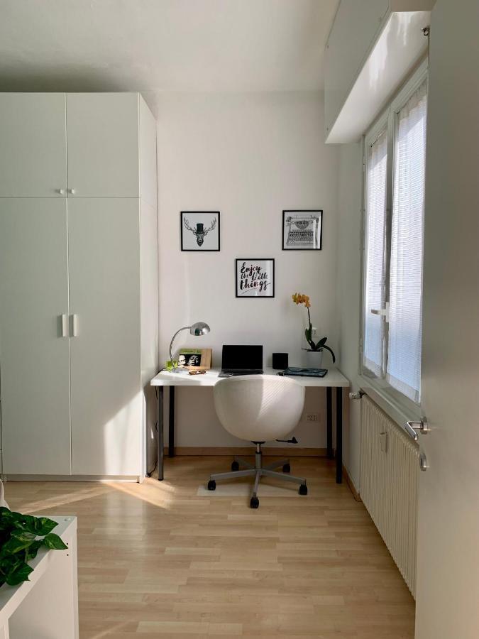 Cozy Tortona Navigli Appartement