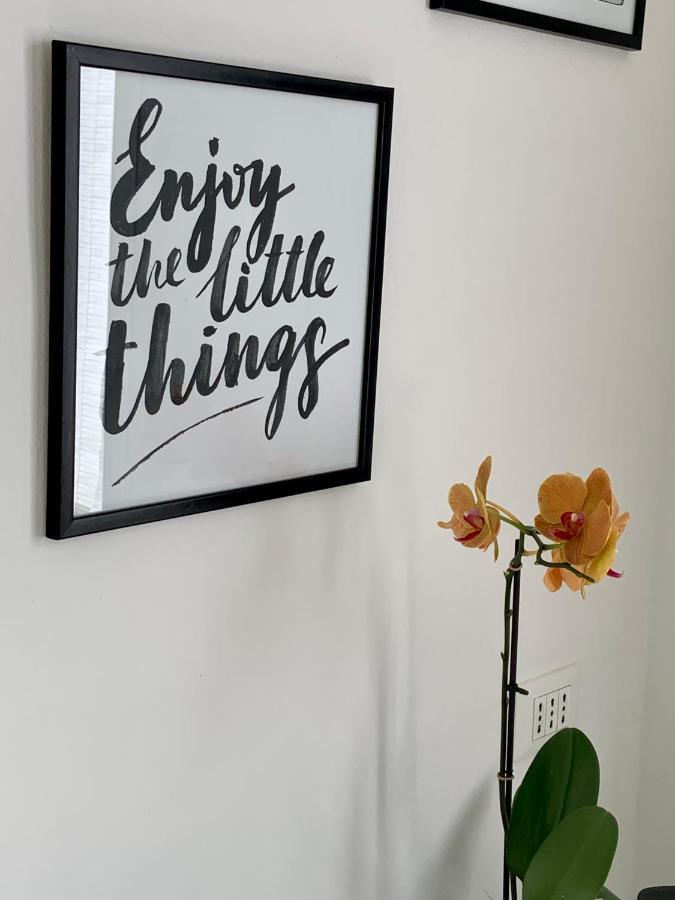 Appartement Cozy Tortona Navigli Milan